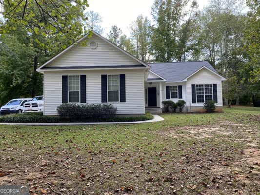 115 SOUTHERN WALK CIR, GRAY, GA 31032 - Image 1