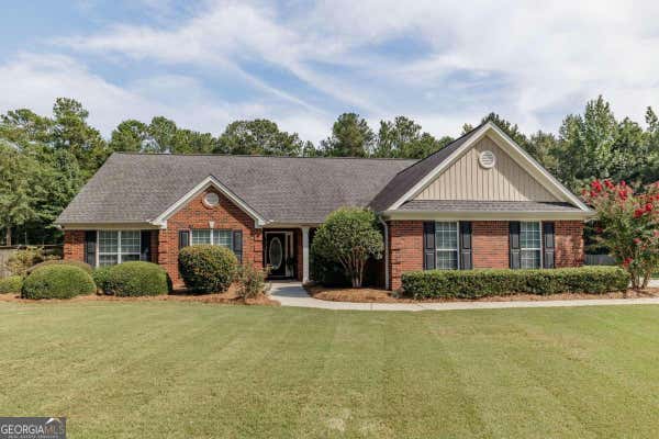 1091 GLEN LN, BISHOP, GA 30621 - Image 1