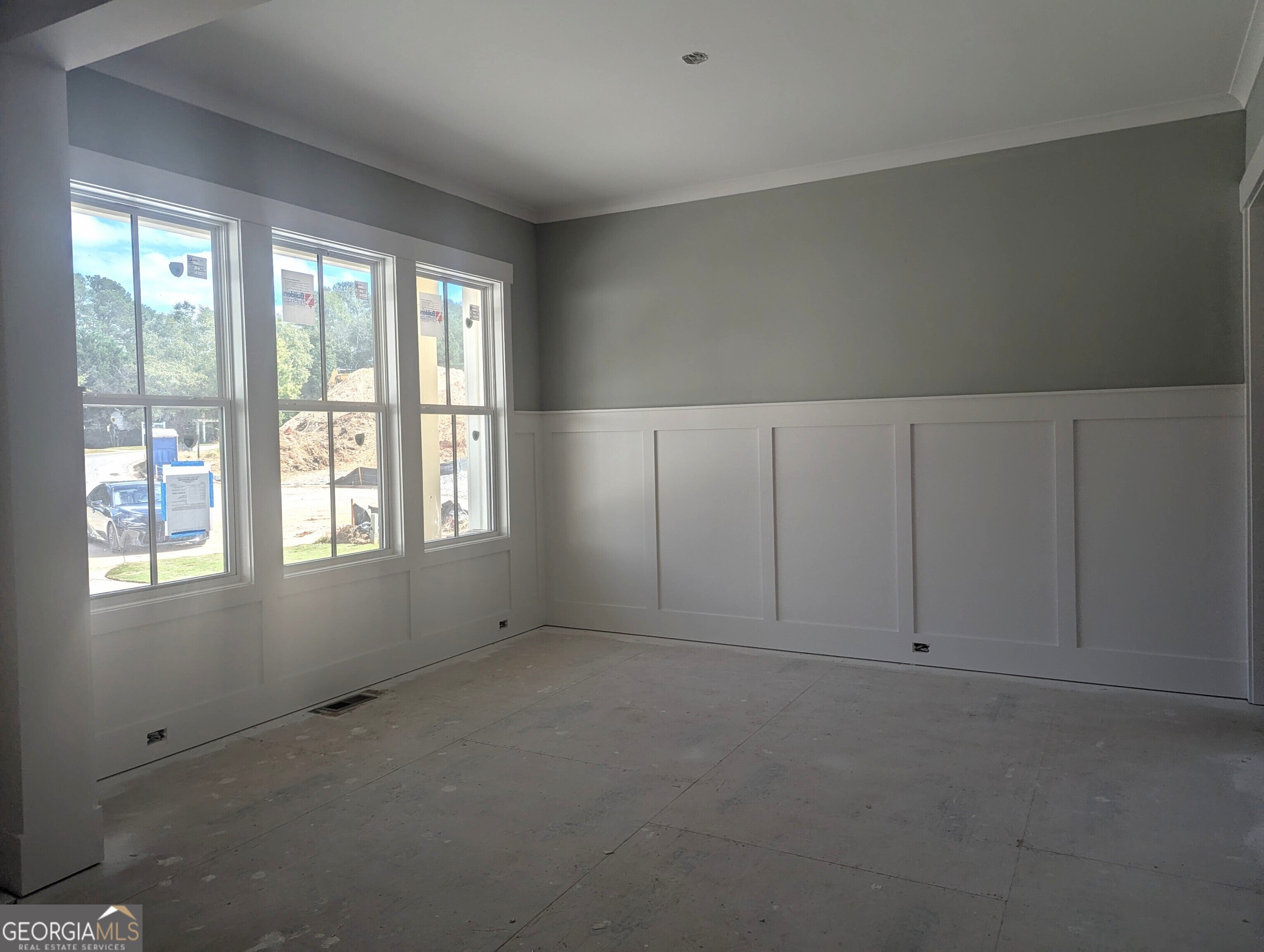 Gainesville, Georgia, 30506, United States, 4 Bedrooms Bedrooms, ,5 BathroomsBathrooms,Residential,Active,1886785