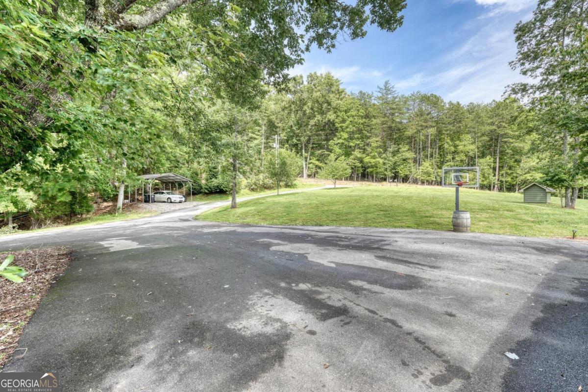 Blairsville, Georgia, 30512, United States, ,4 BathroomsBathrooms,Residential,Active,1852664