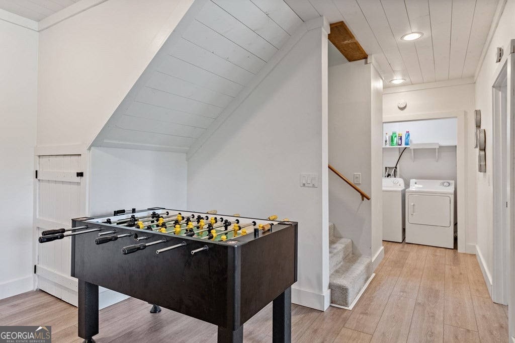 Morganton, Georgia, 30560, United States, 4 Bedrooms Bedrooms, ,3 BathroomsBathrooms,Residential,Pending,1859386