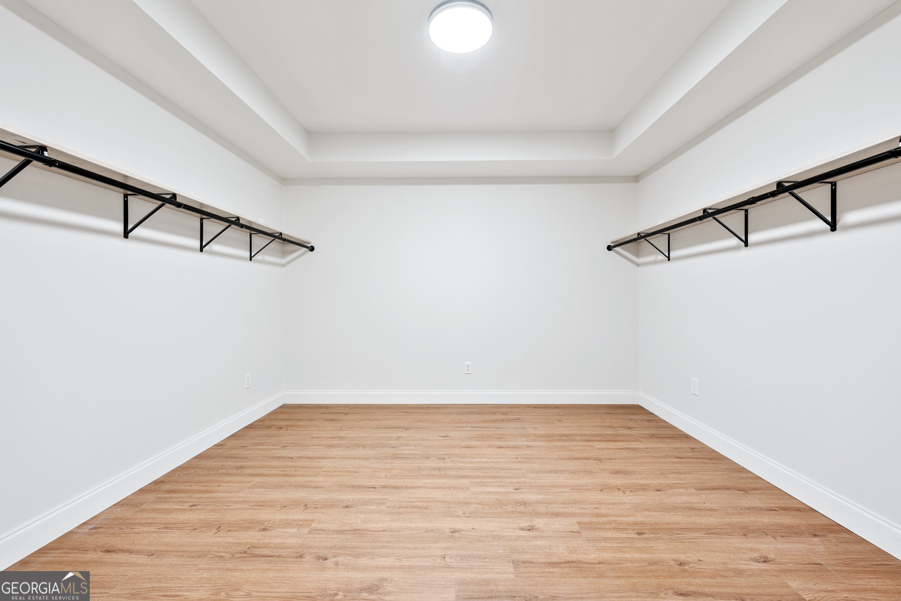 Flowery Branch, Georgia, 30542, United States, ,4 BathroomsBathrooms,Residential,Active,1773157