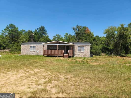 275 CHAPMAN RD, LIZELLA, GA 31052 - Image 1