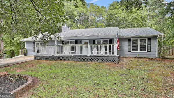 85 VINEYARDS DR, NEWNAN, GA 30265 - Image 1