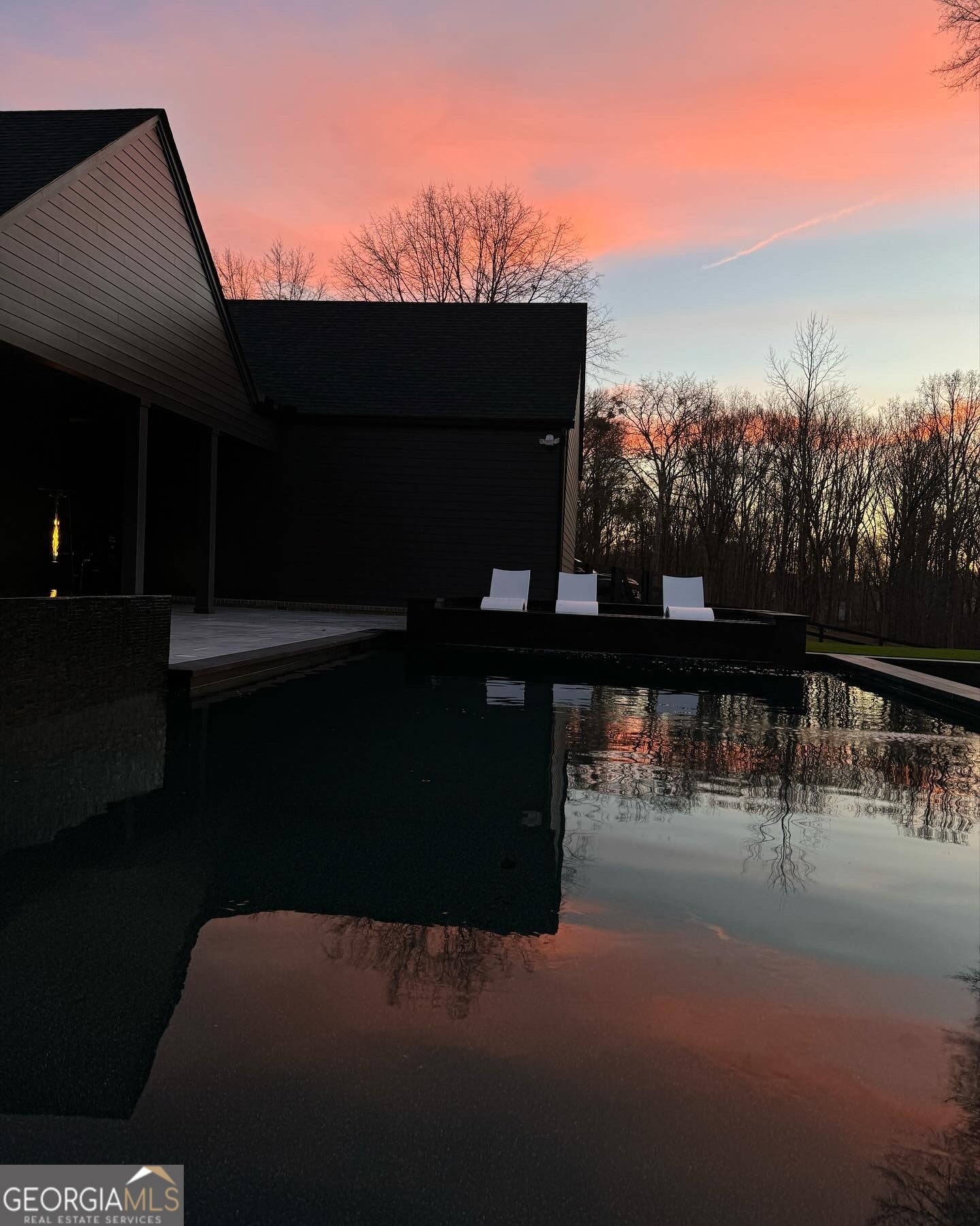 Canton, Georgia, 30115, United States, 4 Bedrooms Bedrooms, ,5 BathroomsBathrooms,Residential,Active,1968390