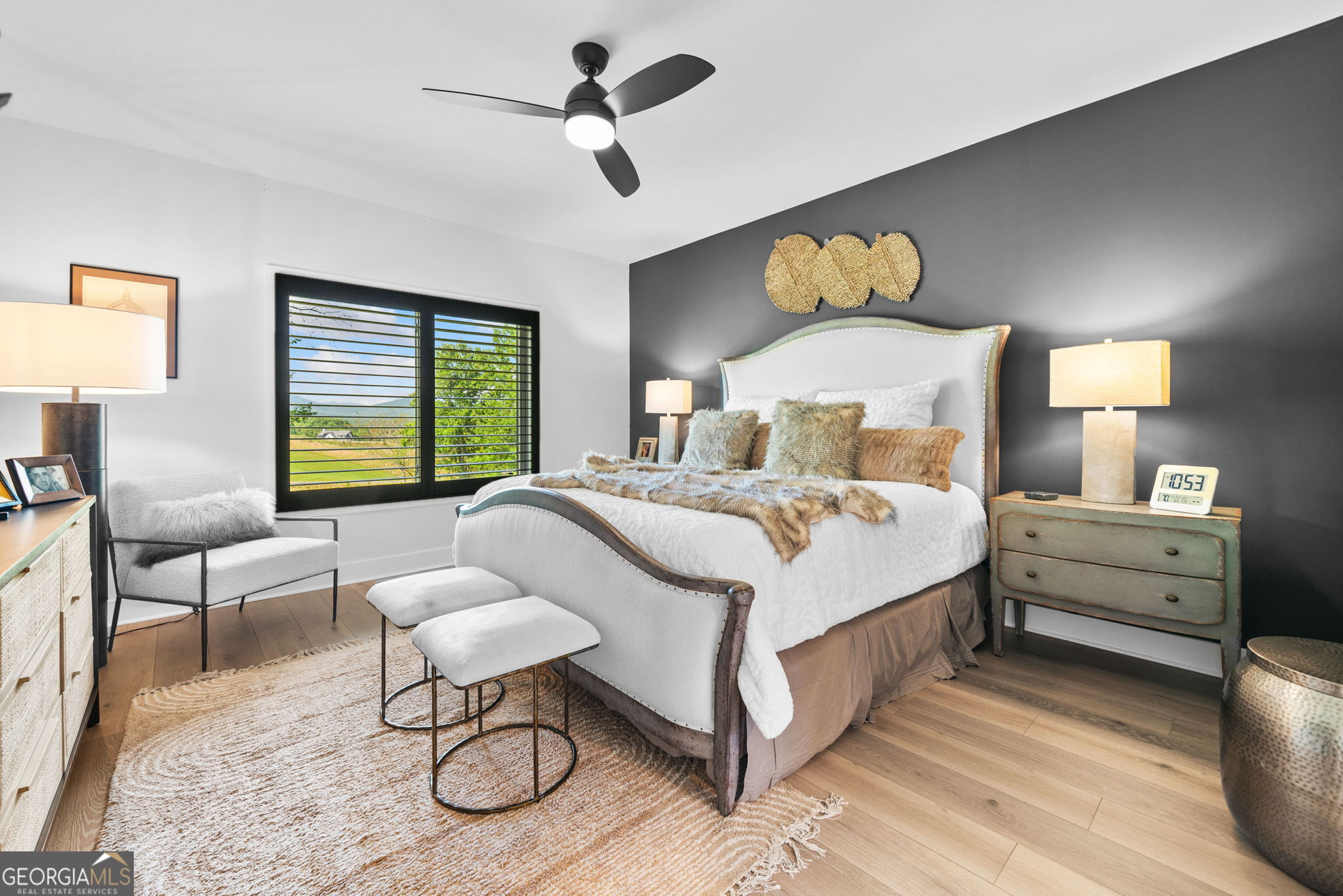 Morganton, Georgia, 30560, United States, 4 Bedrooms Bedrooms, ,4 BathroomsBathrooms,Residential,Active,2001369