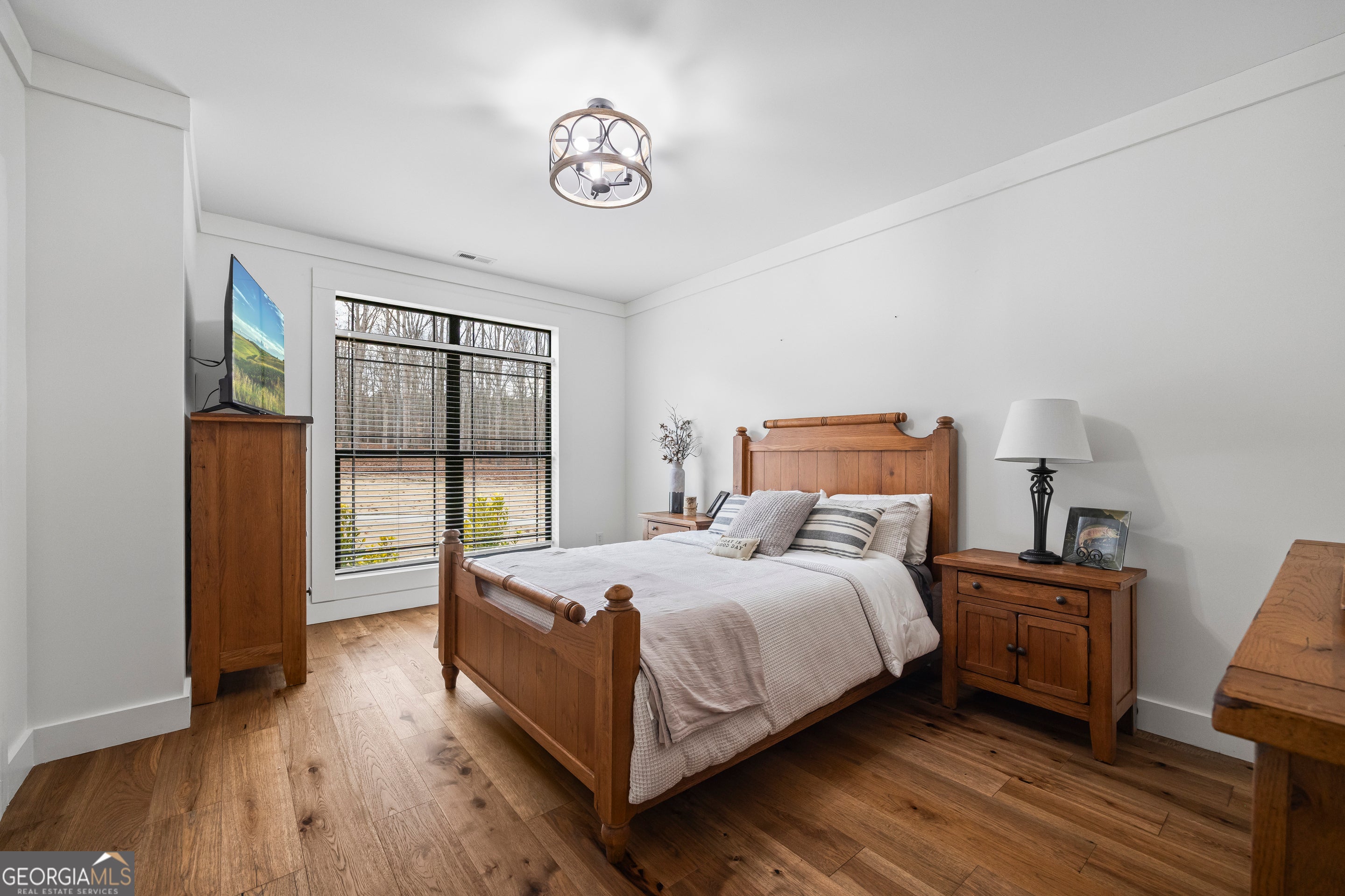 Hartwell, Georgia, 30643, United States, 6 Bedrooms Bedrooms, ,6 BathroomsBathrooms,Residential,Active,2011216