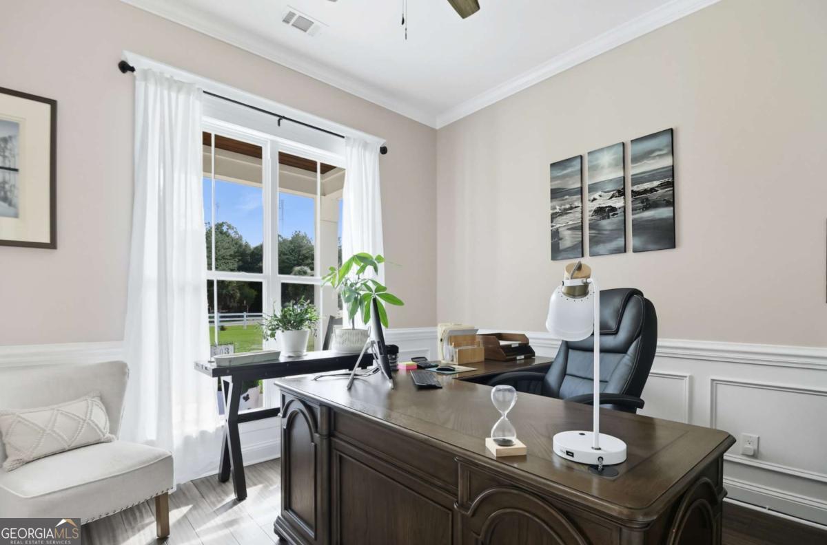 Midway, Georgia, 31320, United States, 5 Bedrooms Bedrooms, ,3 BathroomsBathrooms,Residential,Active,1959929