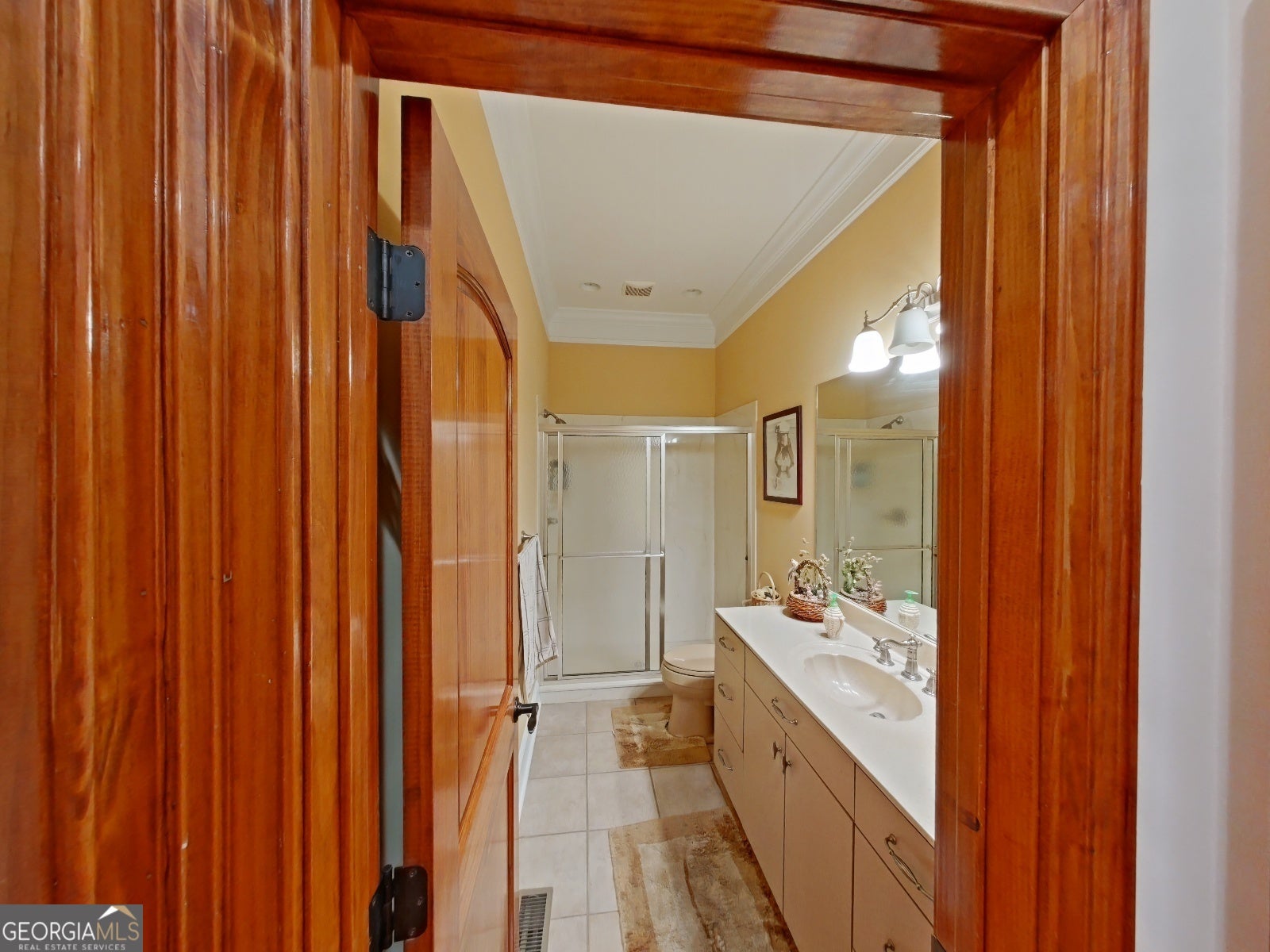 Watkinsville, Georgia, 30677, United States, 5 Bedrooms Bedrooms, ,5 BathroomsBathrooms,Residential,Active,2007115