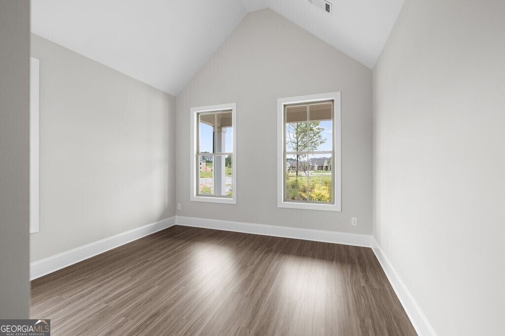 Cumming, Georgia, 30041, United States, 4 Bedrooms Bedrooms, ,4 BathroomsBathrooms,Residential,Active,1926686