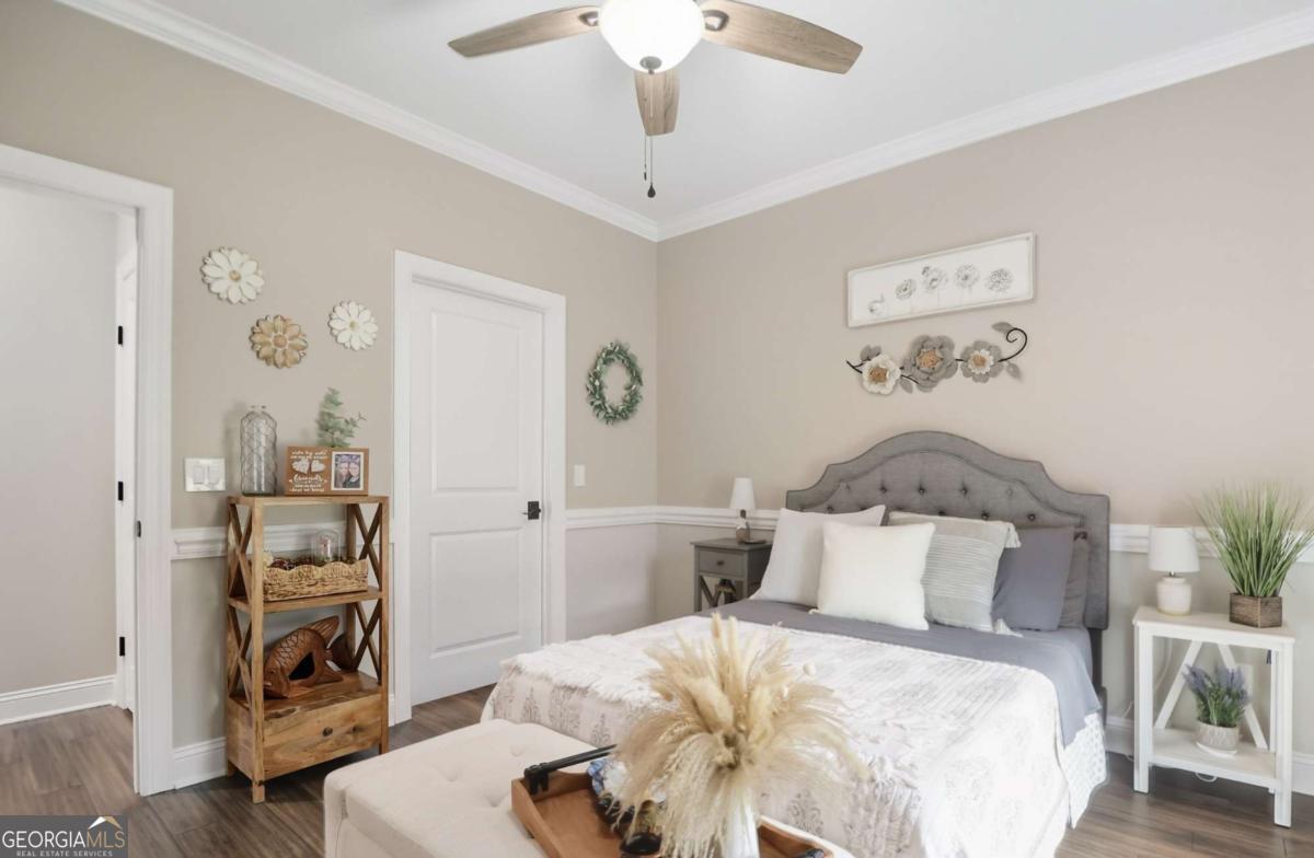 Midway, Georgia, 31320, United States, 5 Bedrooms Bedrooms, ,3 BathroomsBathrooms,Residential,Active,1959929