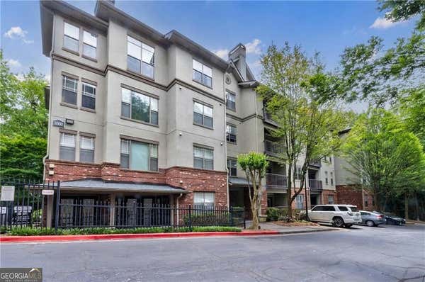 5559 GLENRIDGE DR APT 2101, ATLANTA, GA 30342 - Image 1