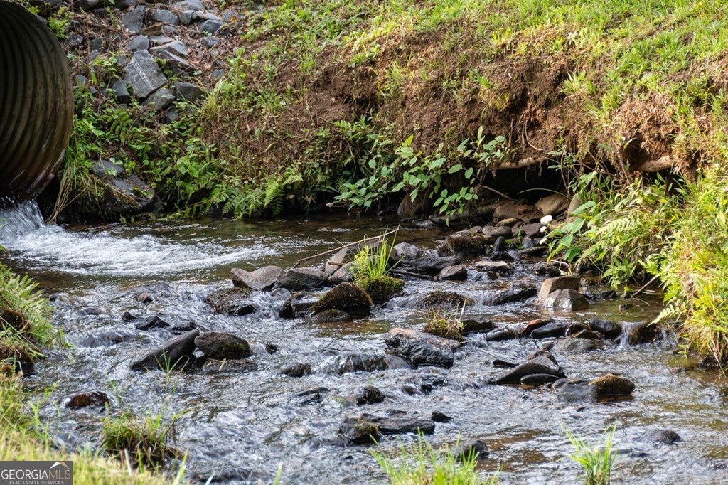 Blue Ridge, Georgia, 30513, United States, 3 Bedrooms Bedrooms, ,4 BathroomsBathrooms,Residential,Active,2008014