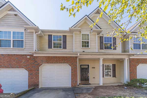 2437 CLOCK FACE CT, LAWRENCEVILLE, GA 30043 - Image 1