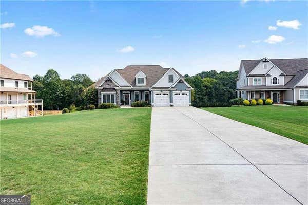 111 RIVER WALK PKWY, EUHARLEE, GA 30145 - Image 1