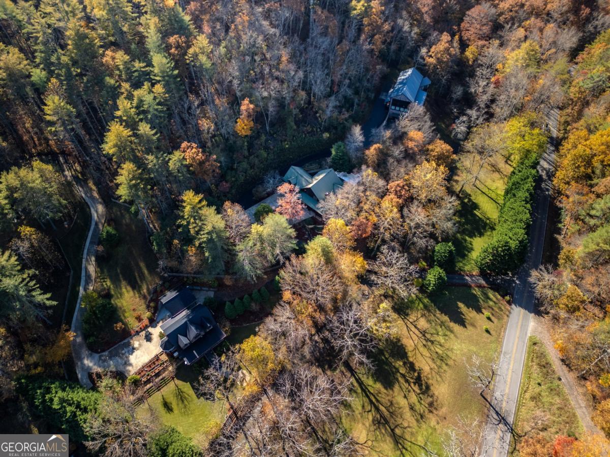 Blue Ridge, Georgia, 30513, United States, 4 Bedrooms Bedrooms, ,4 BathroomsBathrooms,Residential,Active,1990584
