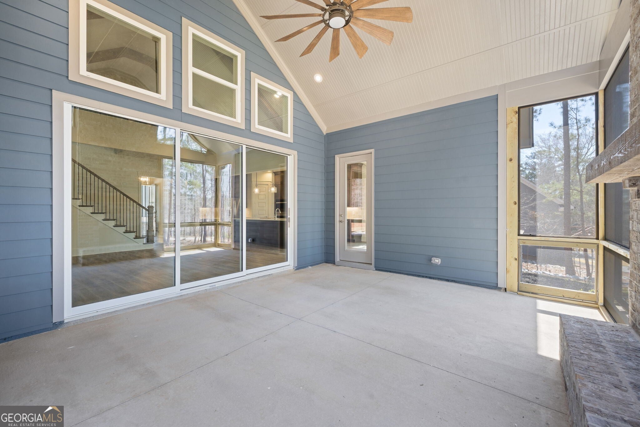 Cumming, Georgia, 30041, United States, 4 Bedrooms Bedrooms, ,5 BathroomsBathrooms,Residential,Active,1998596