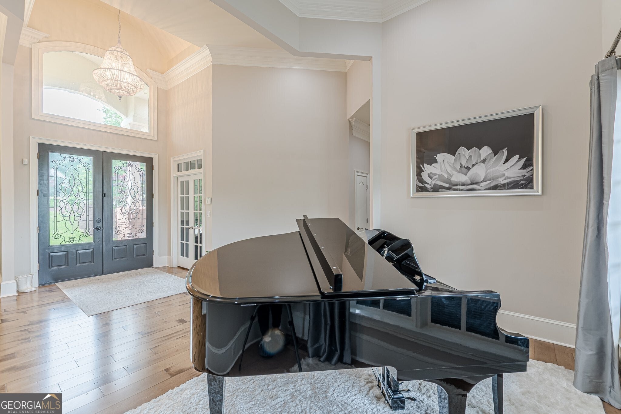 Douglasville, Georgia, 30135, United States, 5 Bedrooms Bedrooms, ,5 BathroomsBathrooms,Residential,Active,1820834