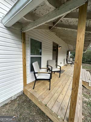 148 W CHURCH ST, ROCKMART, GA 30153 - Image 1