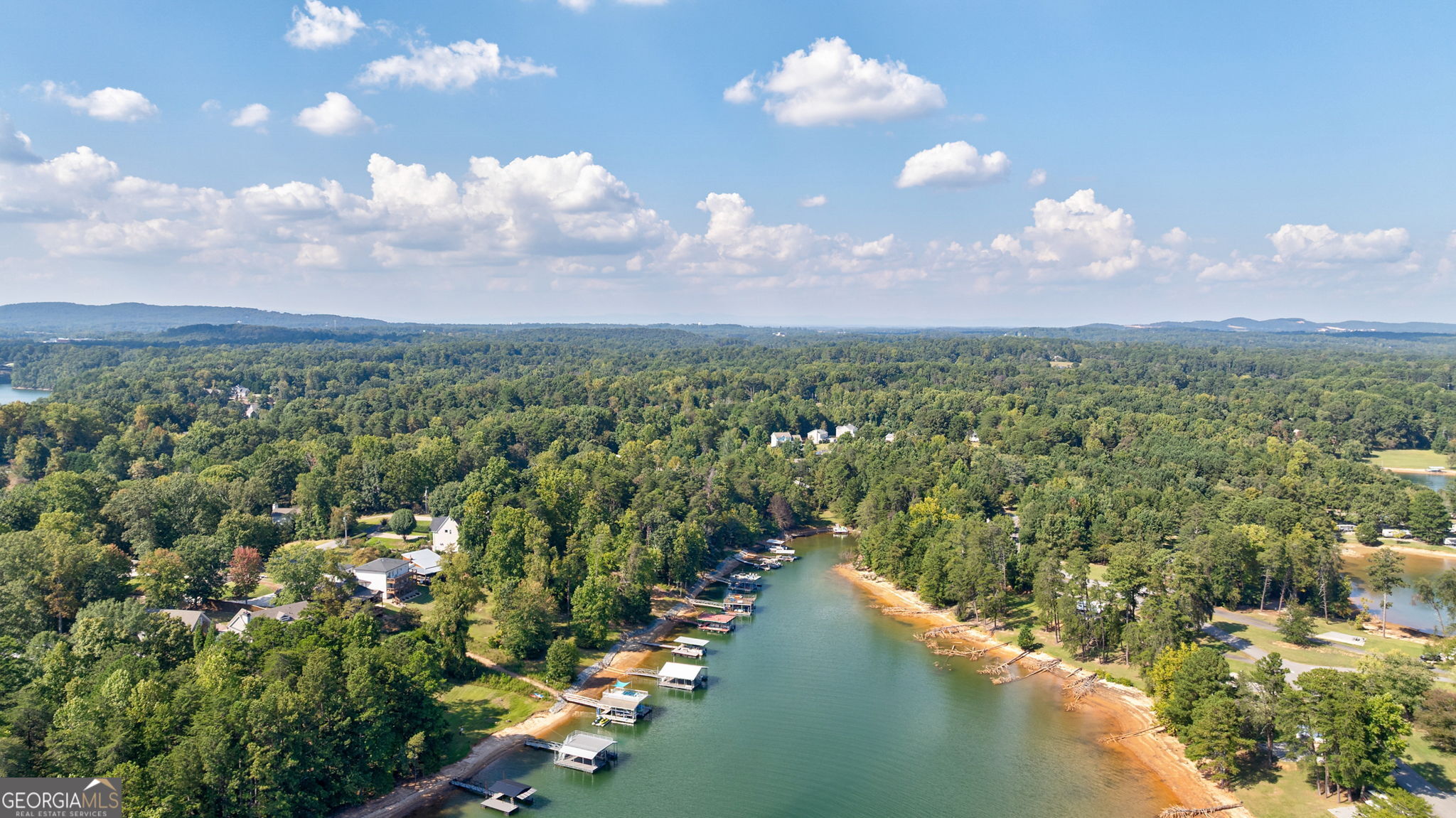 Cumming, Georgia, 30041, United States, 4 Bedrooms Bedrooms, ,4 BathroomsBathrooms,Residential,Active,1945468