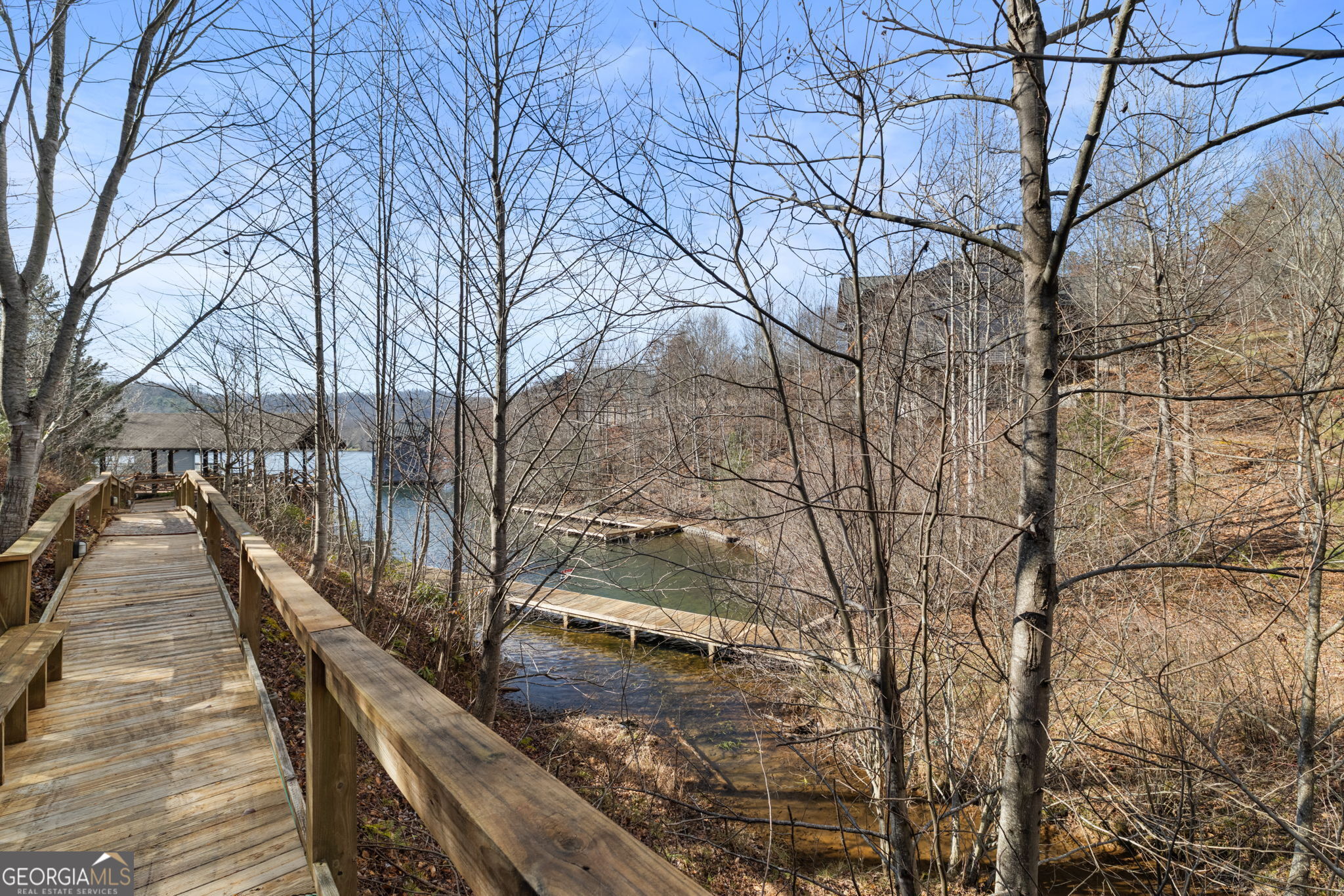 Clarkesville, Georgia, 30523, United States, 3 Bedrooms Bedrooms, ,4 BathroomsBathrooms,Residential,Active,2007020