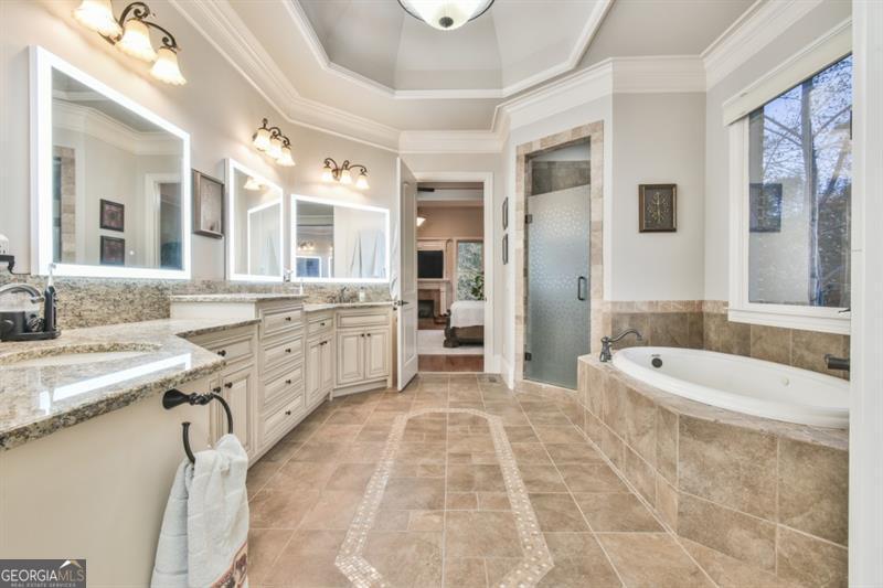 Hoschton, Georgia, 30548, United States, 5 Bedrooms Bedrooms, ,6 BathroomsBathrooms,Residential,Active,2011443