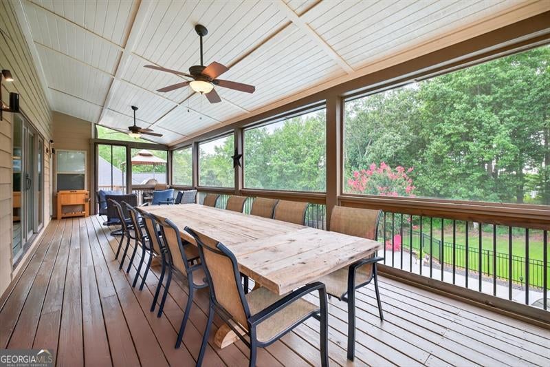 Flowery Branch, Georgia, 30542, United States, 6 Bedrooms Bedrooms, ,6 BathroomsBathrooms,Residential,Active,2007275