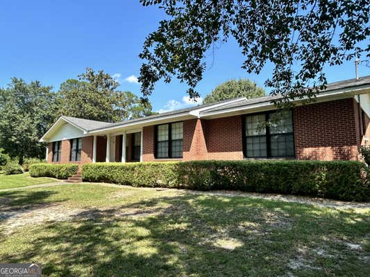 1461 OLD OCILLA RD # N, TIFTON, GA 31794 - Image 1