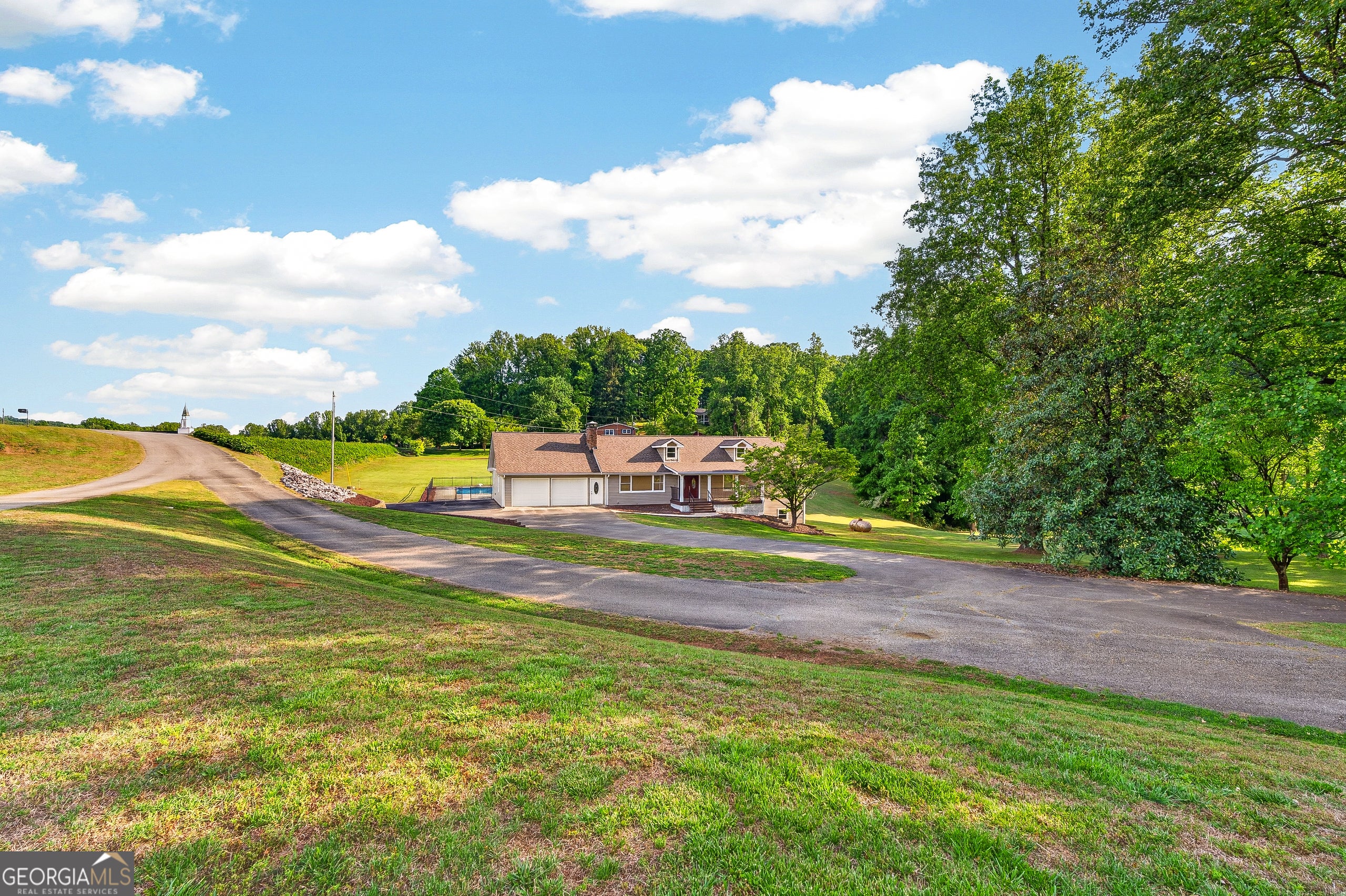 Dahlonega, Georgia, 30533, United States, 5 Bedrooms Bedrooms, ,4 BathroomsBathrooms,Residential,Active,2044583