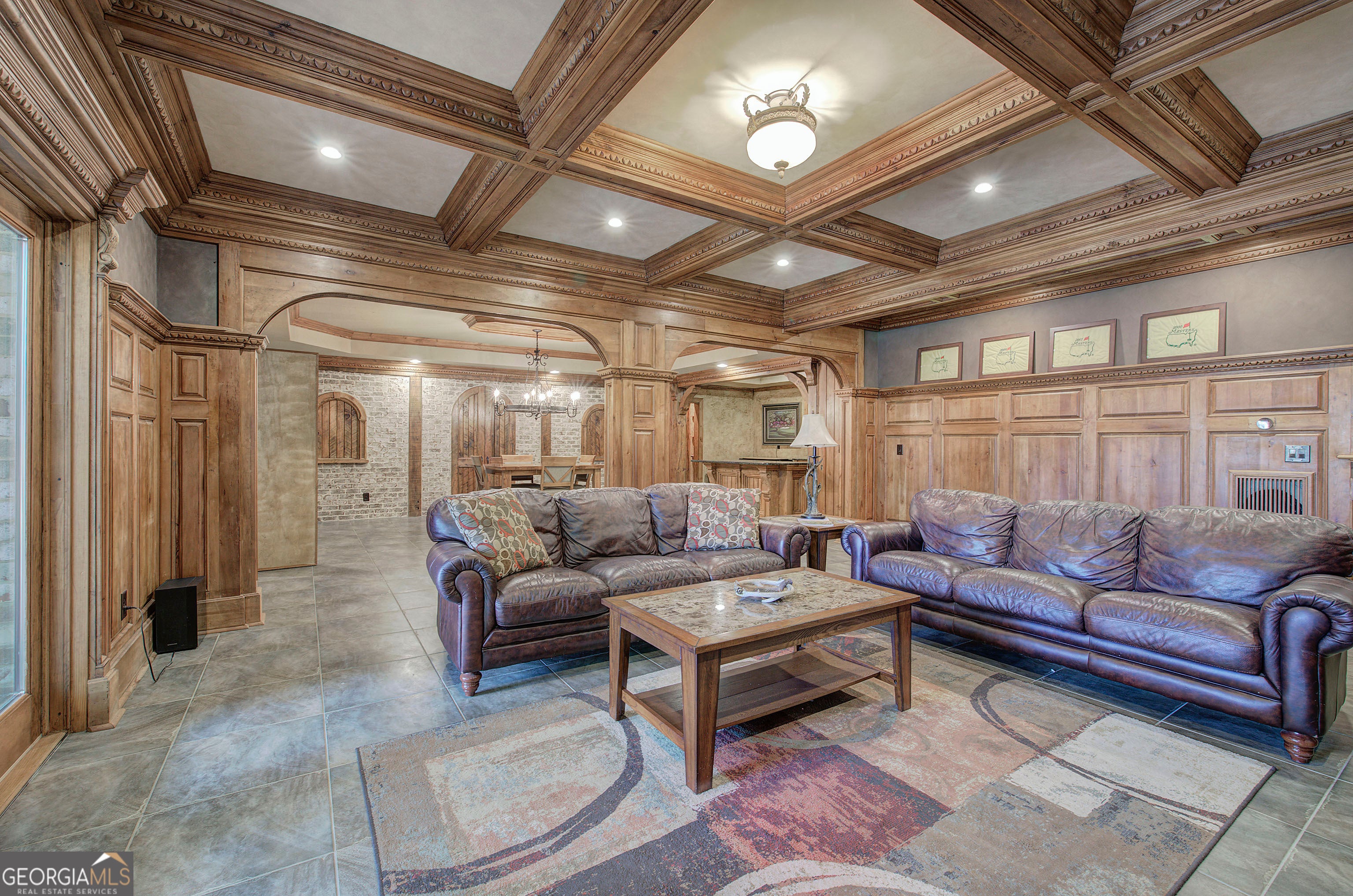 Canton, Georgia, 30114, United States, 6 Bedrooms Bedrooms, ,5 BathroomsBathrooms,Residential,Active,2009409