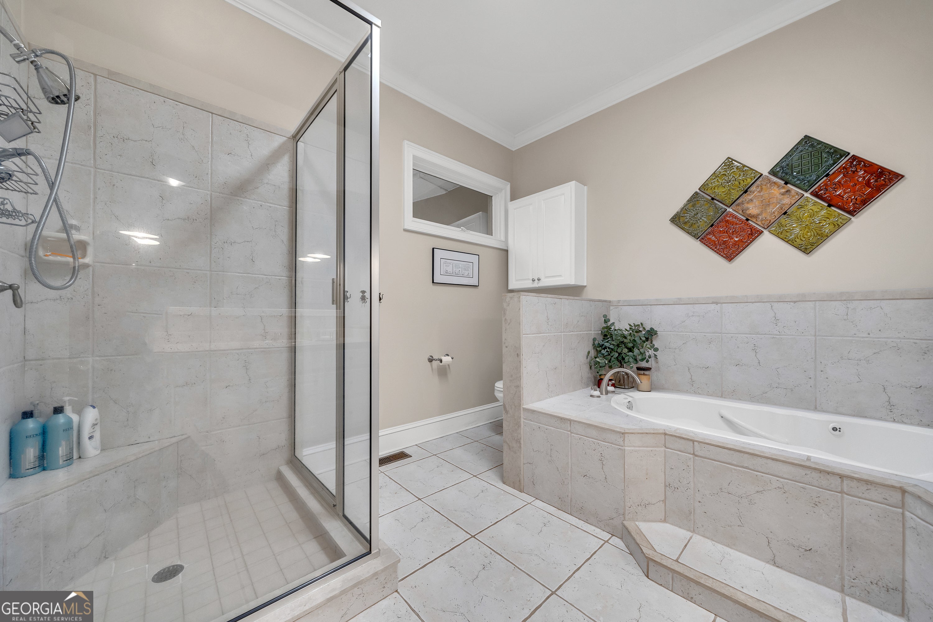 Milledgeville, Georgia, 31061, United States, 5 Bedrooms Bedrooms, ,5 BathroomsBathrooms,Residential,Active,2043114