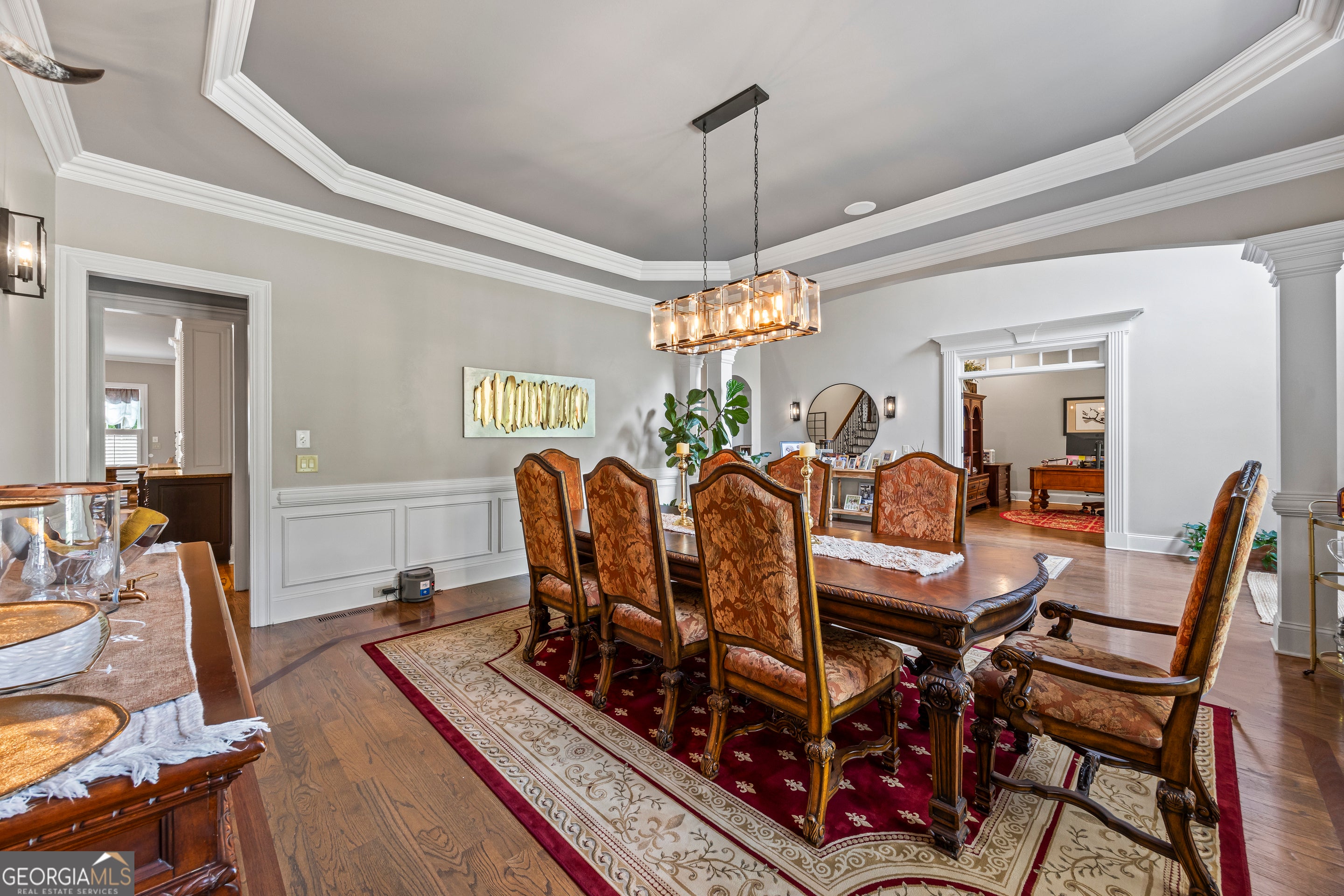 Braselton, Georgia, 30517, United States, 7 Bedrooms Bedrooms, ,6 BathroomsBathrooms,Residential,Active,2012900