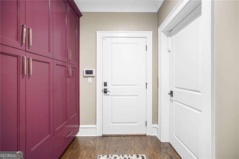 Atlanta, Georgia, 30319, United States, 3 Bedrooms Bedrooms, ,5 BathroomsBathrooms,Residential,Active,1996298