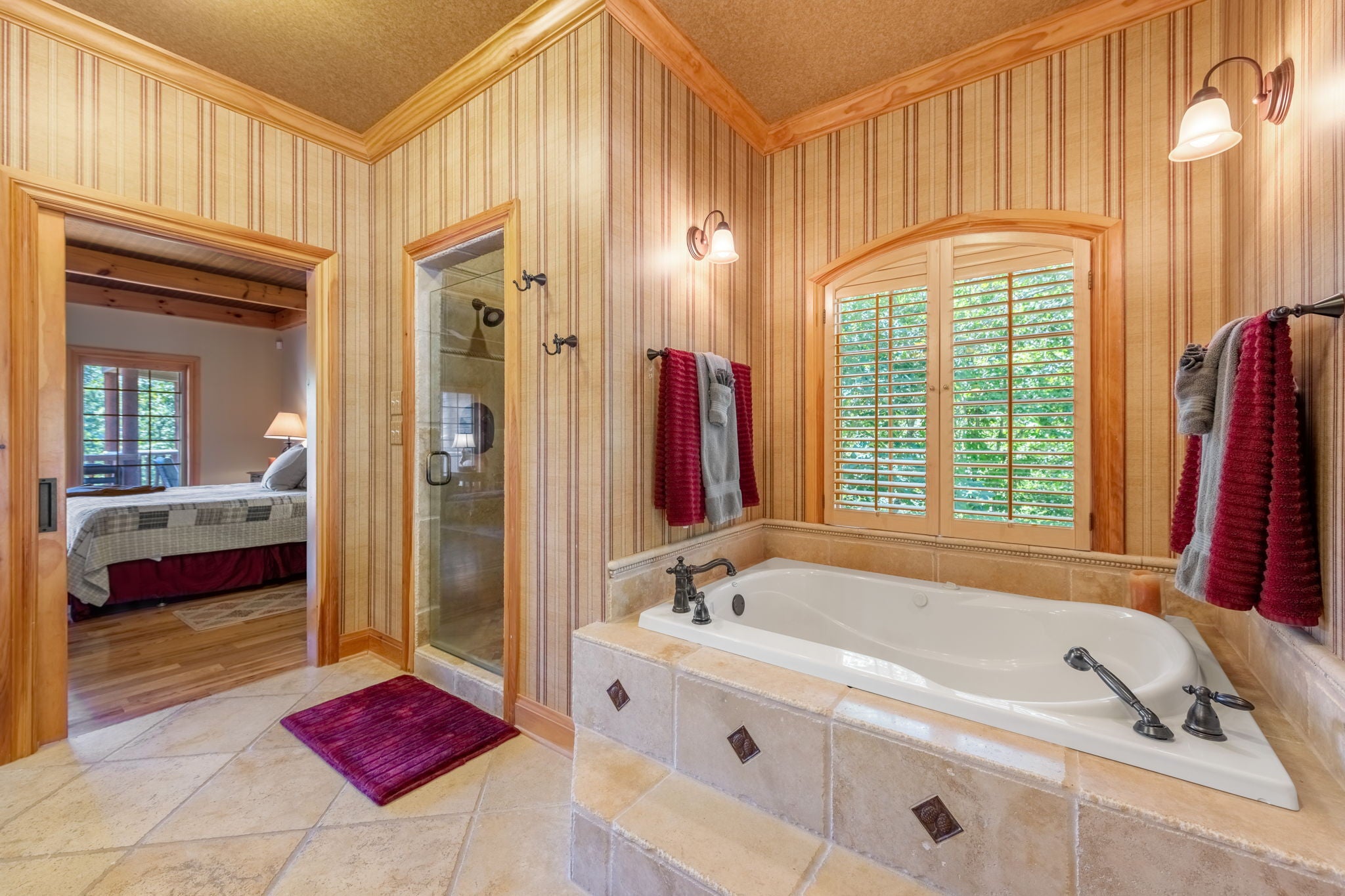 Young Harris, Georgia, 30582, United States, ,6 BathroomsBathrooms,Residential,Active,1703261