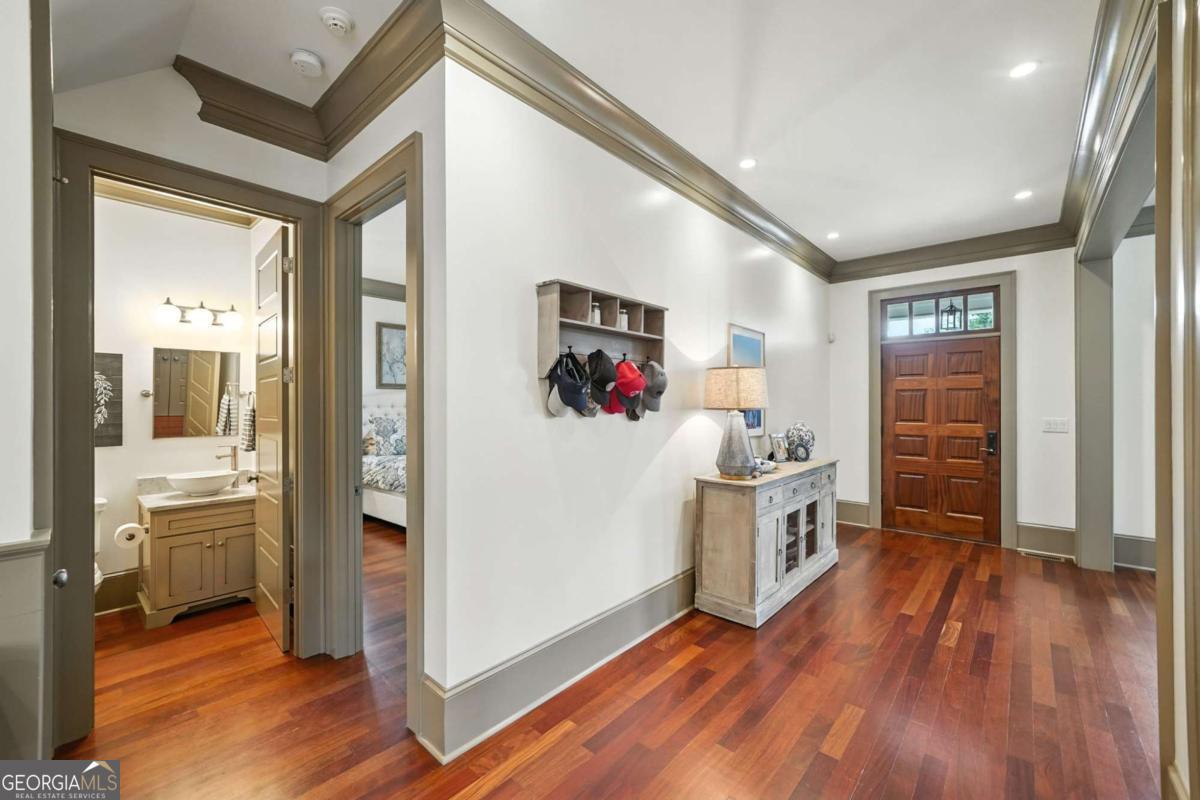 Ball Ground, Georgia, 30107, United States, 5 Bedrooms Bedrooms, ,6 BathroomsBathrooms,Residential,Active,1961923