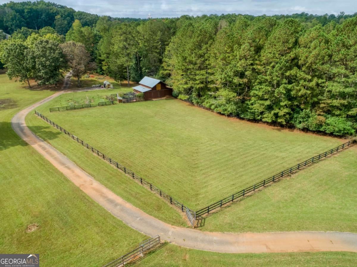 Taylorsville, Georgia, 30178, United States, 5 Bedrooms Bedrooms, ,6 BathroomsBathrooms,Residential,Active,1952987