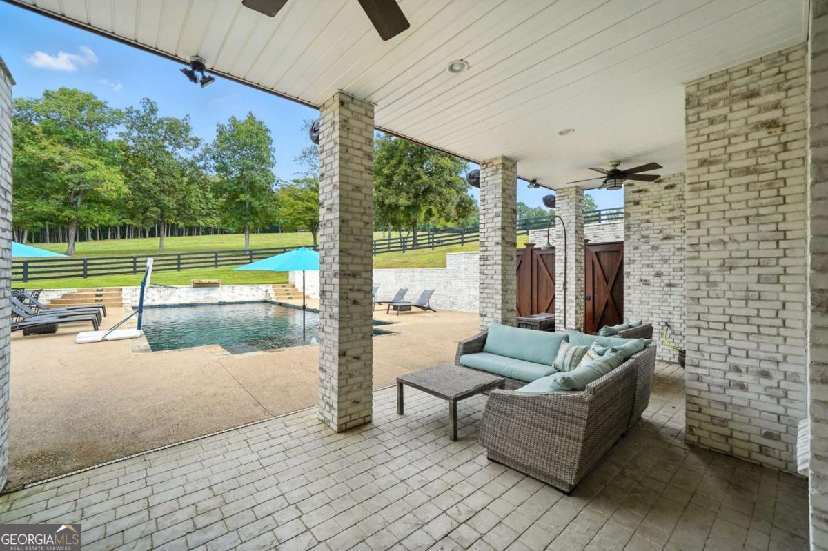 Ball Ground, Georgia, 30107, United States, 5 Bedrooms Bedrooms, ,6 BathroomsBathrooms,Residential,Active,1961923