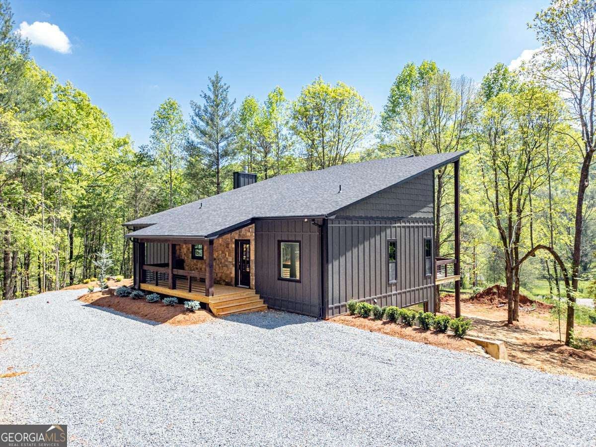 Epworth, Georgia, 30541, United States, 4 Bedrooms Bedrooms, ,4 BathroomsBathrooms,Residential,Active,1799355
