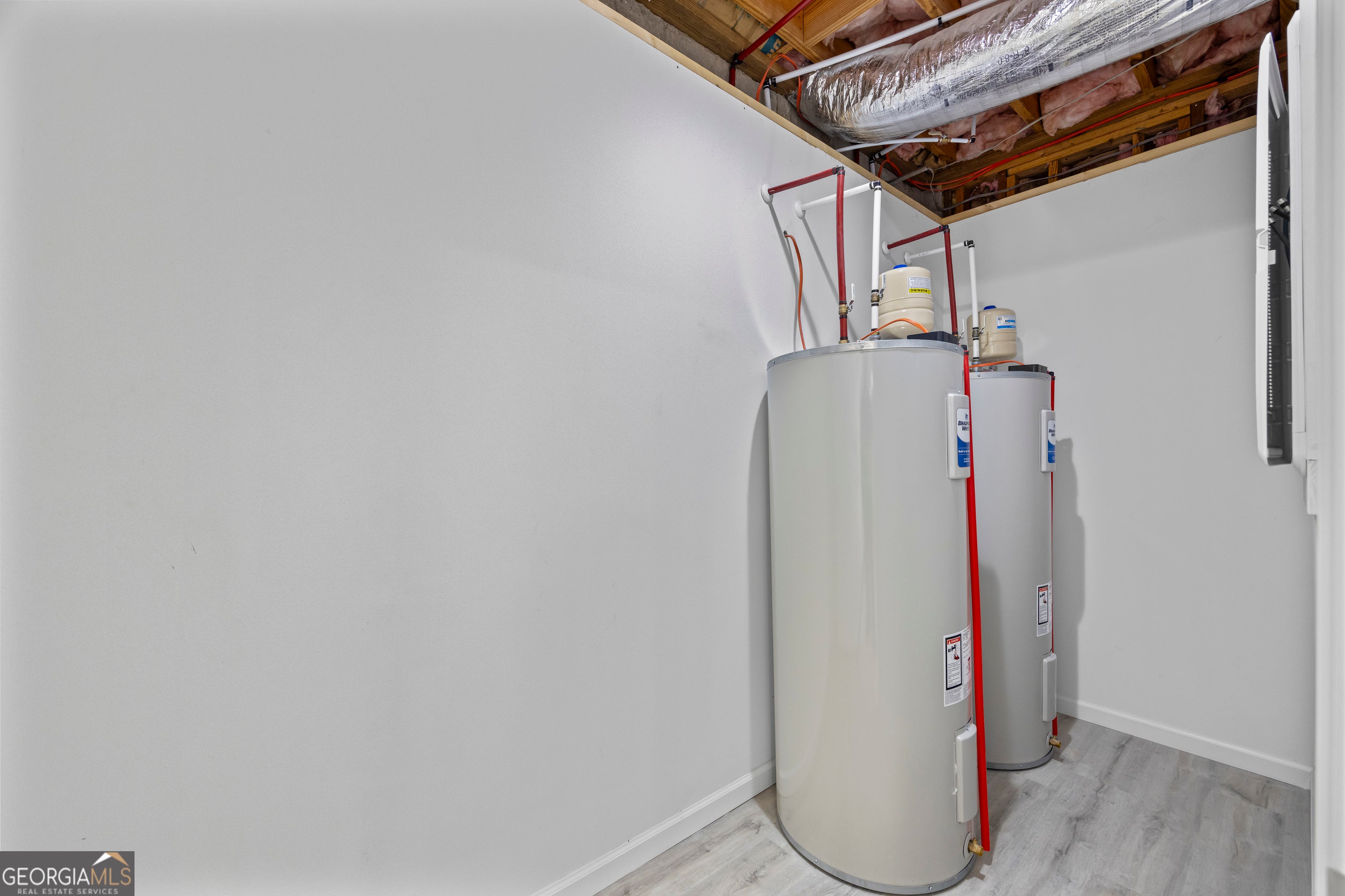 Martin, Georgia, 30557, United States, 6 Bedrooms Bedrooms, ,5 BathroomsBathrooms,Residential,Active,1964253