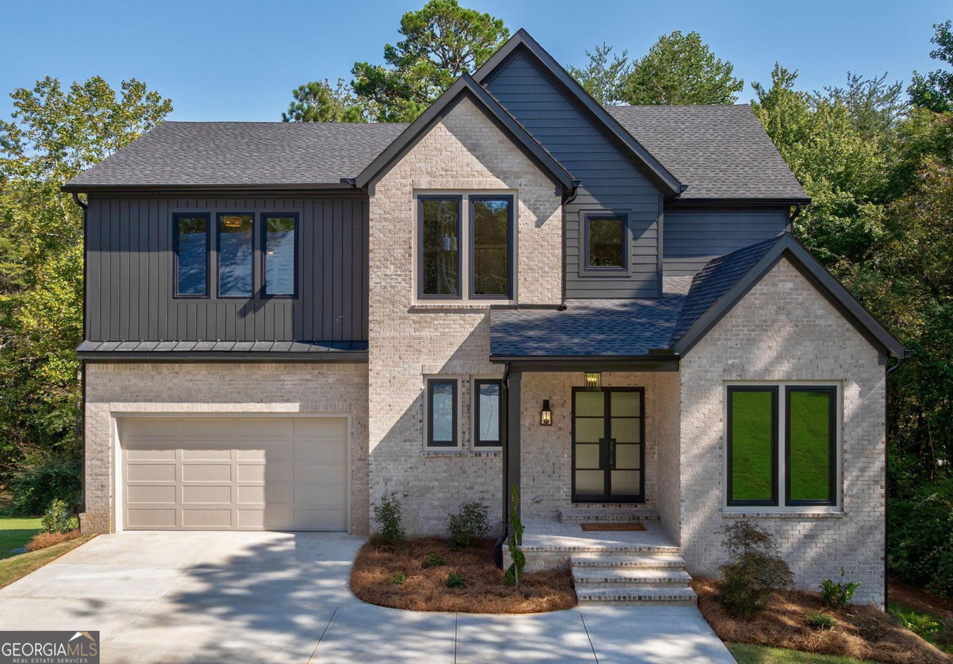 Cumming, Georgia, 30041, United States, 4 Bedrooms Bedrooms, ,4 BathroomsBathrooms,Residential,Active,1945468 Cumming, Georgia, 30041, United States, 4 Bedrooms Bedrooms, ,4 BathroomsBathrooms,Residential,Active,1945468