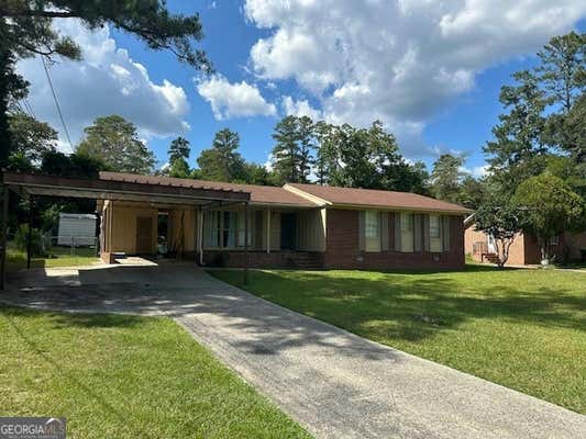 3240 JOSEPH WALLER DR, MACON, GA 31217 - Image 1