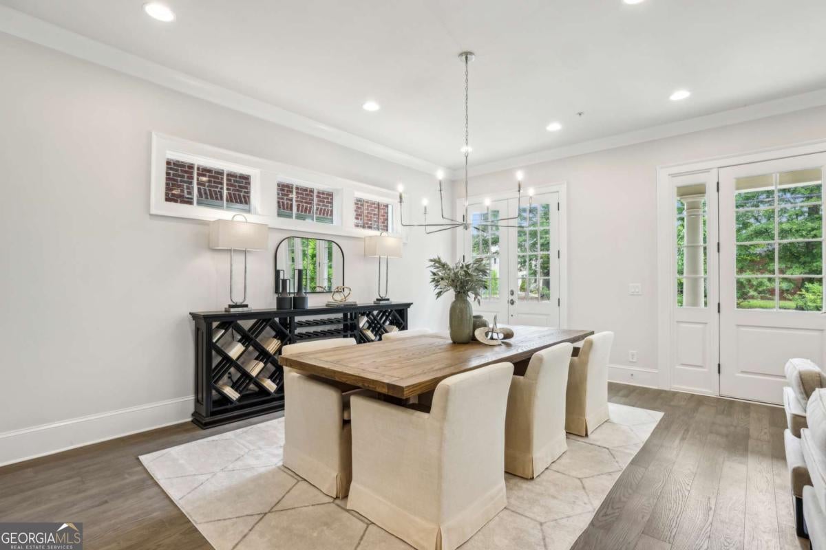 Alpharetta, Georgia, 30009, United States, 3 Bedrooms Bedrooms, ,4 BathroomsBathrooms,Residential,Active,1849535