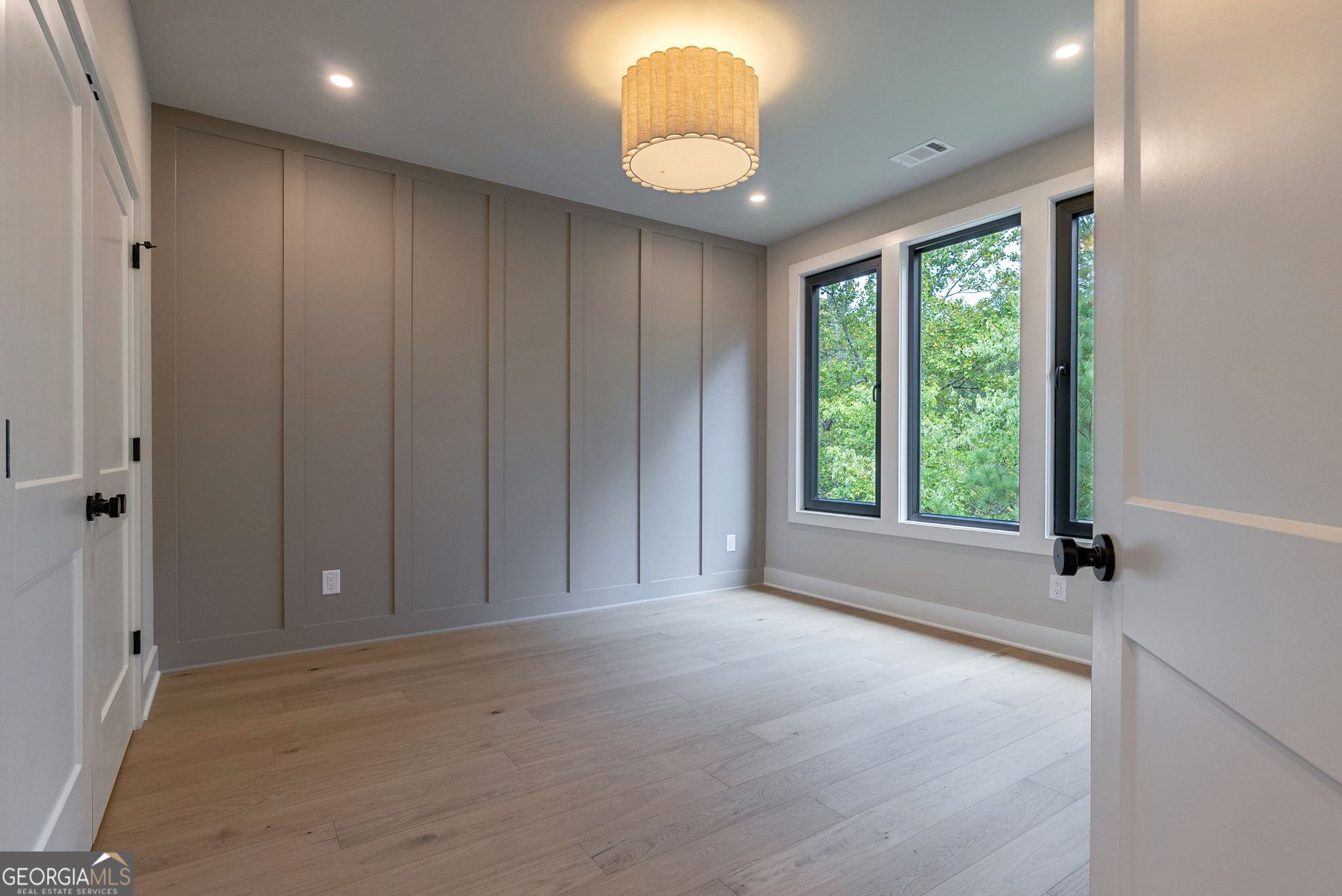 Cumming, Georgia, 30041, United States, 4 Bedrooms Bedrooms, ,4 BathroomsBathrooms,Residential,Active,1945468