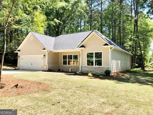 4230 MOORE RD, CONLEY, GA 30288 - Image 1