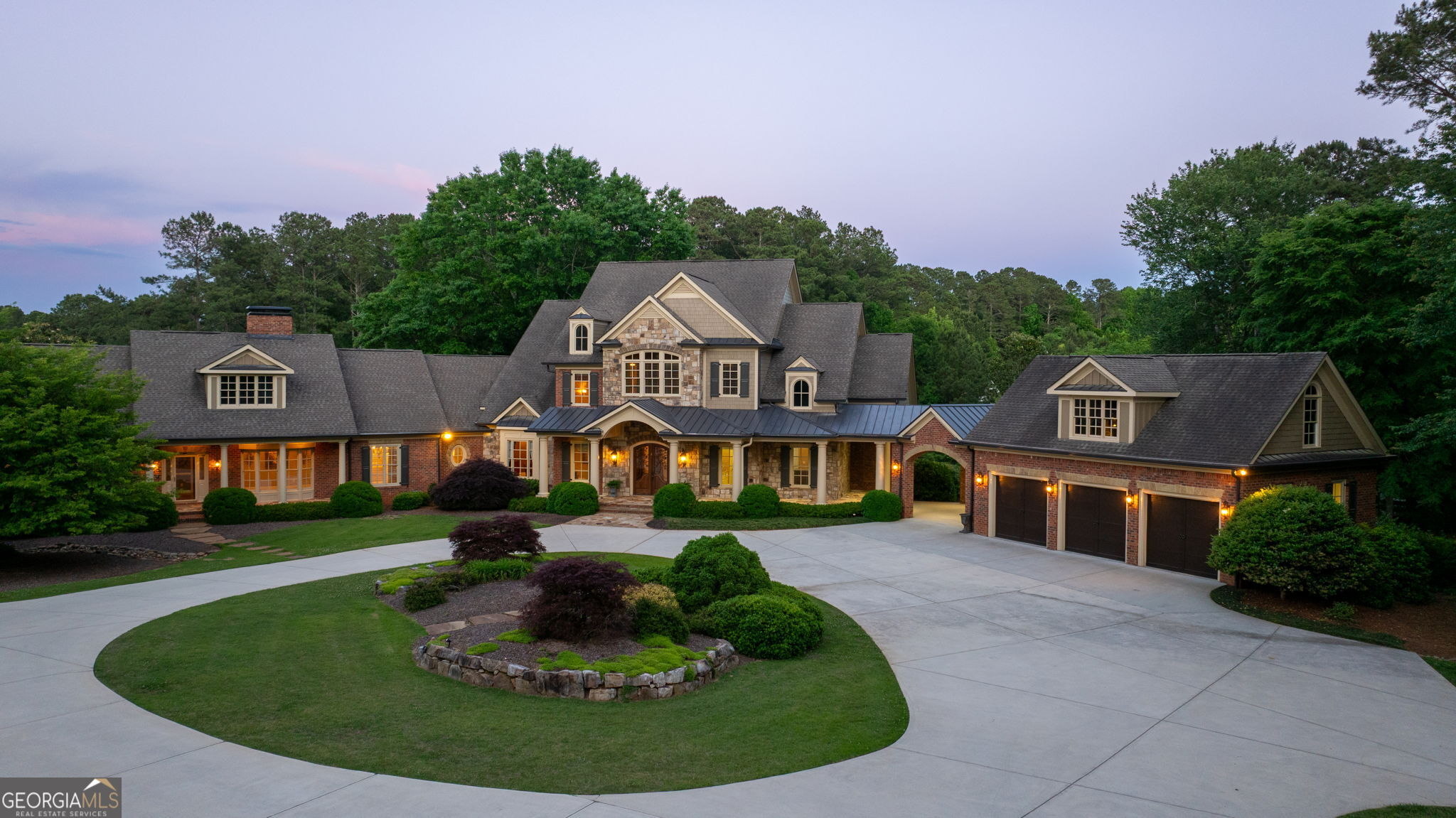 Kennesaw, Georgia, 30152, United States, 6 Bedrooms Bedrooms, ,10 BathroomsBathrooms,Residential,Active,2051971