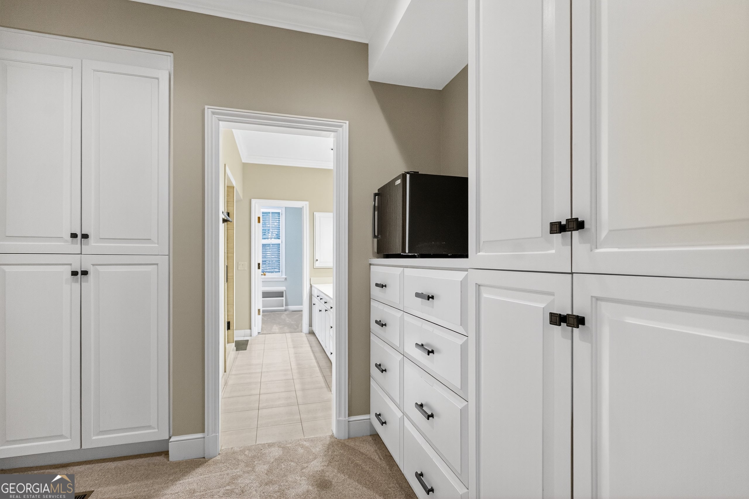 Lagrange, Georgia, 30240, United States, 5 Bedrooms Bedrooms, ,8 BathroomsBathrooms,Residential,Active,2002360