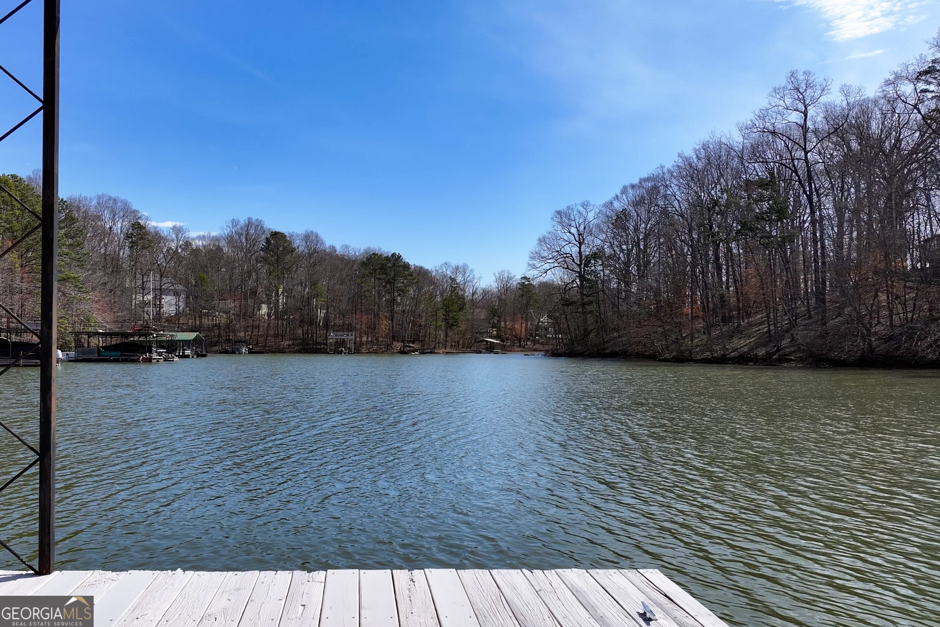 Flowery Branch, Georgia, 30542, United States, ,4 BathroomsBathrooms,Residential,Active,1773157