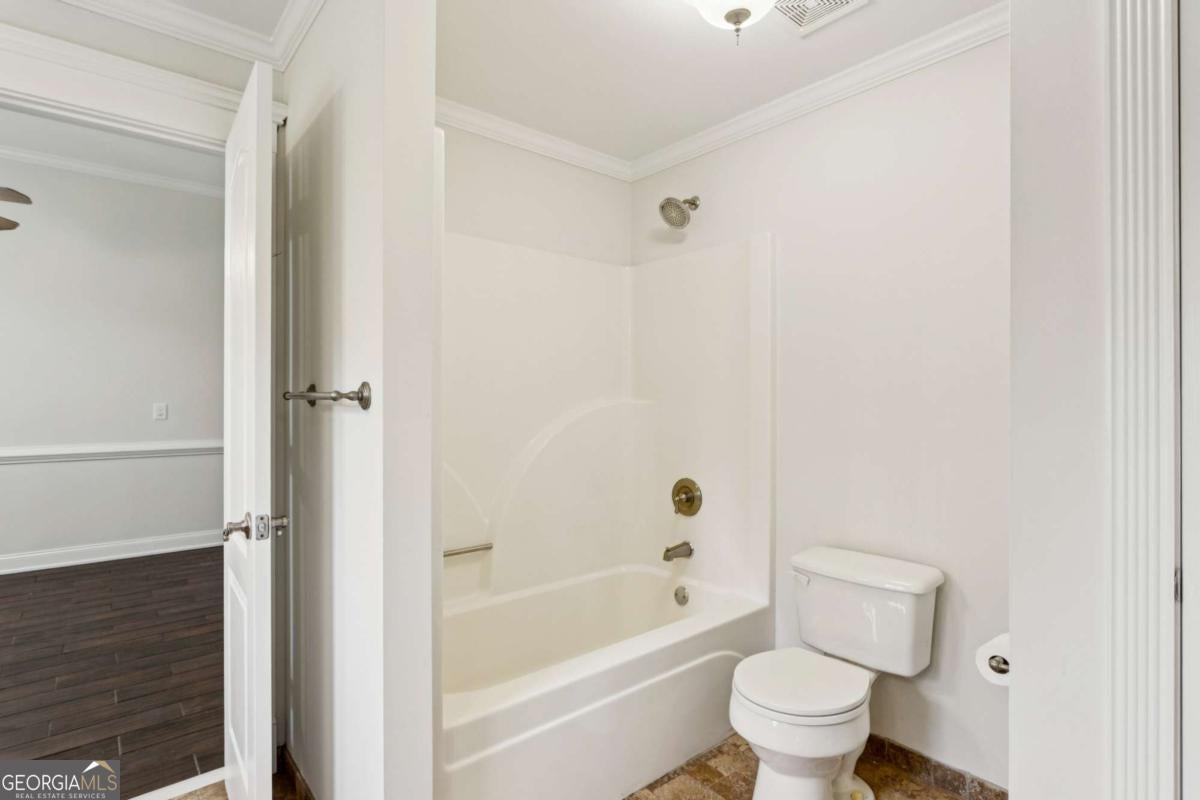Taylorsville, Georgia, 30178, United States, 5 Bedrooms Bedrooms, ,6 BathroomsBathrooms,Residential,Active,1952987