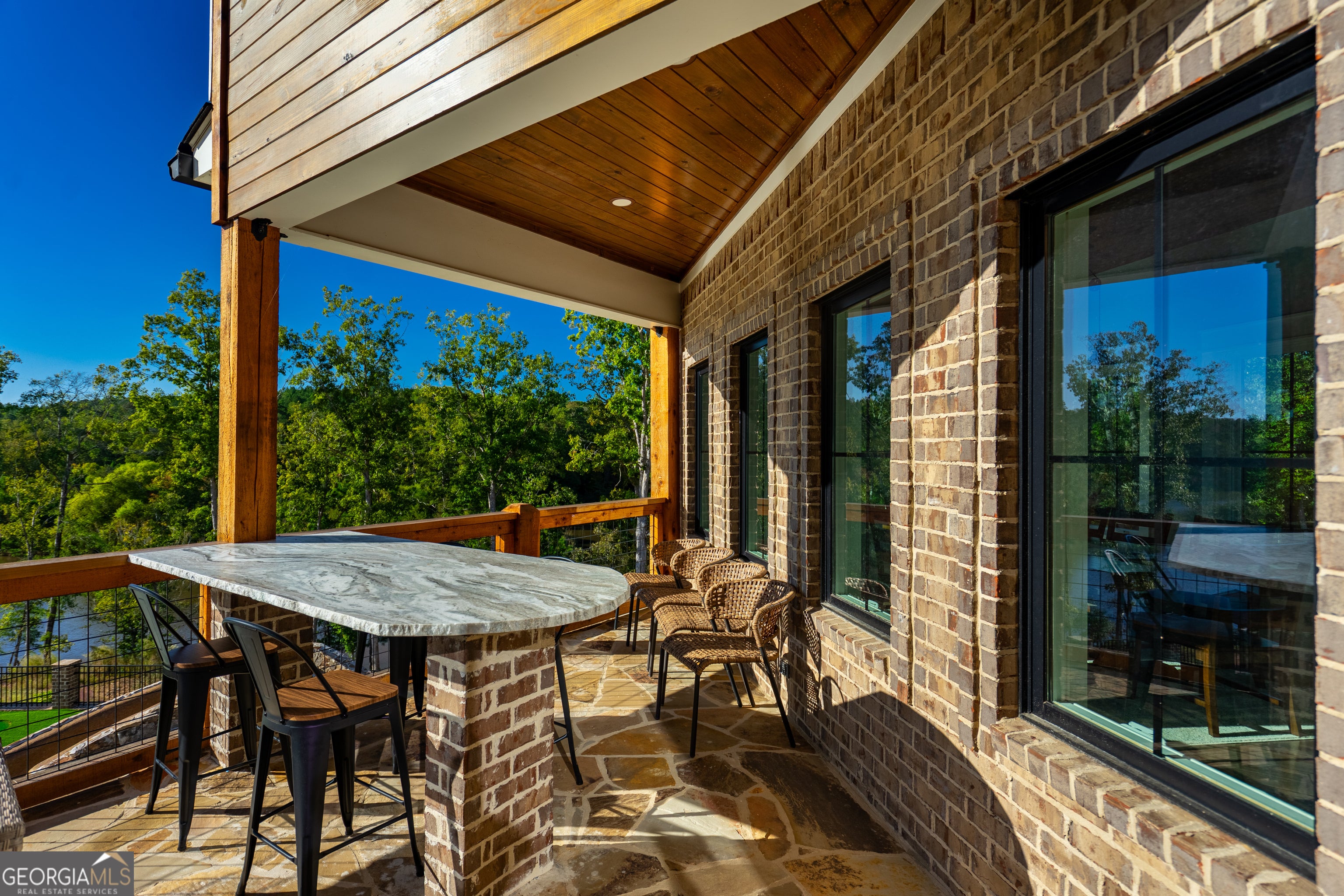 Hamilton, Georgia, 31811, United States, 4 Bedrooms Bedrooms, ,4 BathroomsBathrooms,Residential,Active,1973259