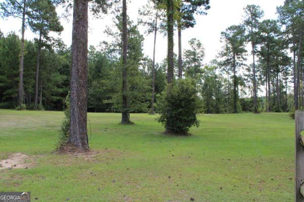 0 STURGEON CREEK RD LT 3 # 3, FITZGERALD, GA 31750 - Image 1